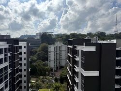 The Lanai (D23), Condominium #624960351